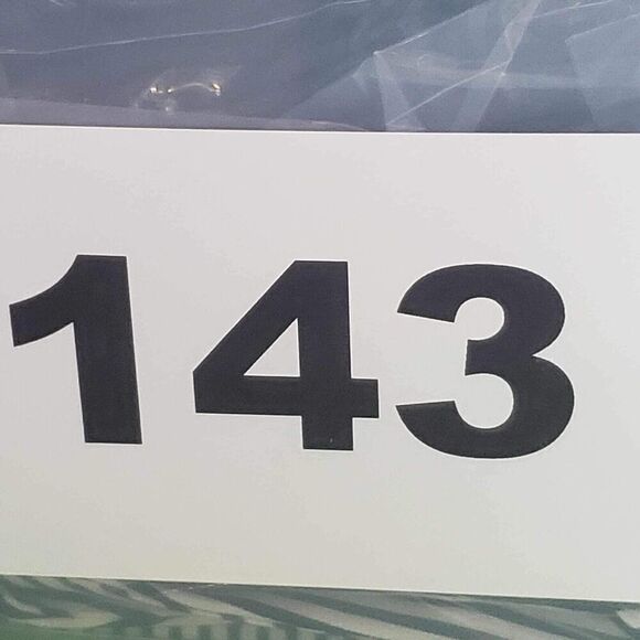 Polo Ralph Lauren Shirt Mens XL Oxford Red Blake Vintage Button Down LS - Picture 11 of 11